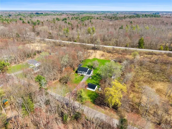 $379,900 | 154 Shanty Creek Road, Hastings, NY 13036