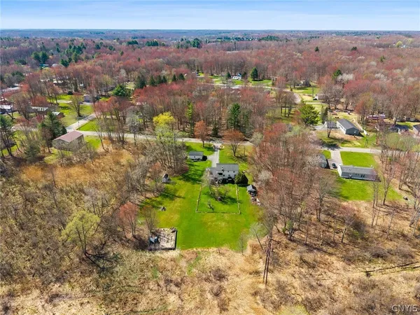 $379,900 | 154 Shanty Creek Road, Hastings, NY 13036