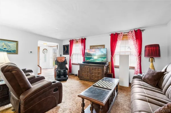 $379,900 | 154 Shanty Creek Road, Hastings, NY 13036