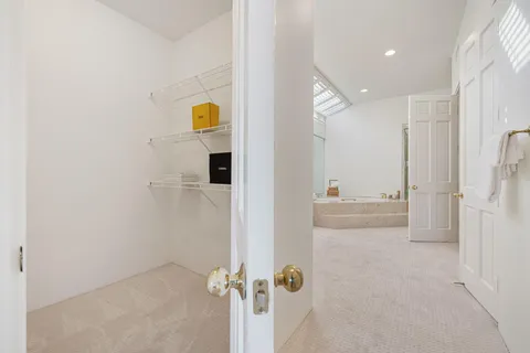 $1,325,000 | 79760 Tangelo, La Quinta, CA 92253