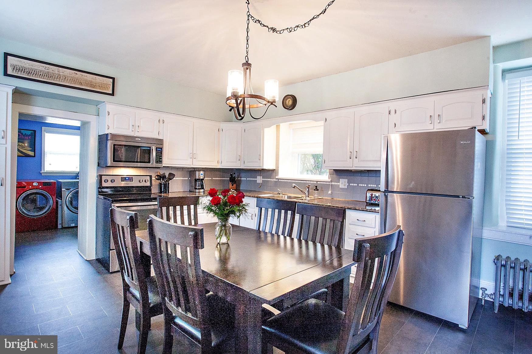 145 Kulp Road Harleysville, PA 19438 - Photo 17 of 79 Gallery Image 17