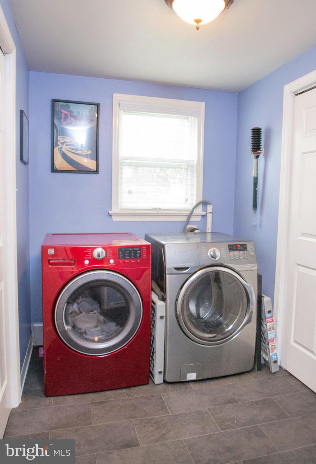 145 Kulp Road Harleysville, PA 19438 - Photo 24 of 79 Gallery Image 24