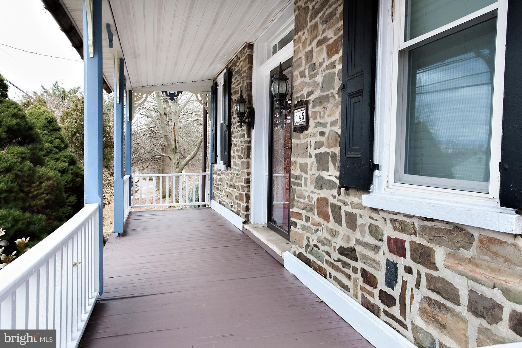 145 Kulp Road Harleysville, PA 19438 - Photo 6 of 79 Gallery Image 6
