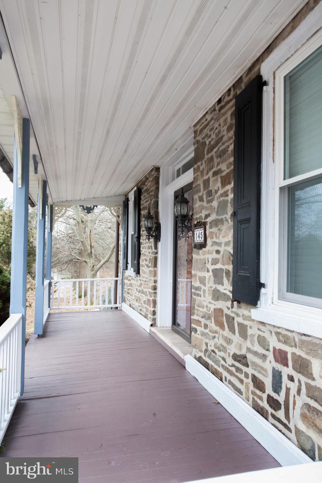 145 Kulp Road Harleysville, PA 19438 - Photo 7 of 79 Gallery Image 7