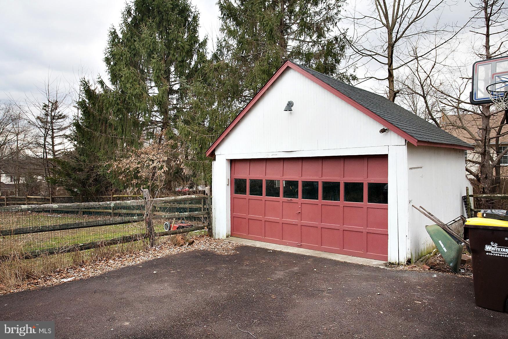 145 Kulp Road Harleysville, PA 19438 - Photo 61 of 79 Gallery Image 61