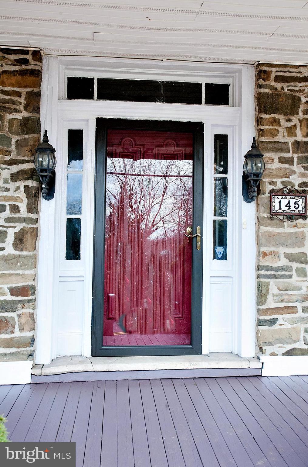 145 Kulp Road Harleysville, PA 19438 - Photo 8 of 79 Gallery Image 8