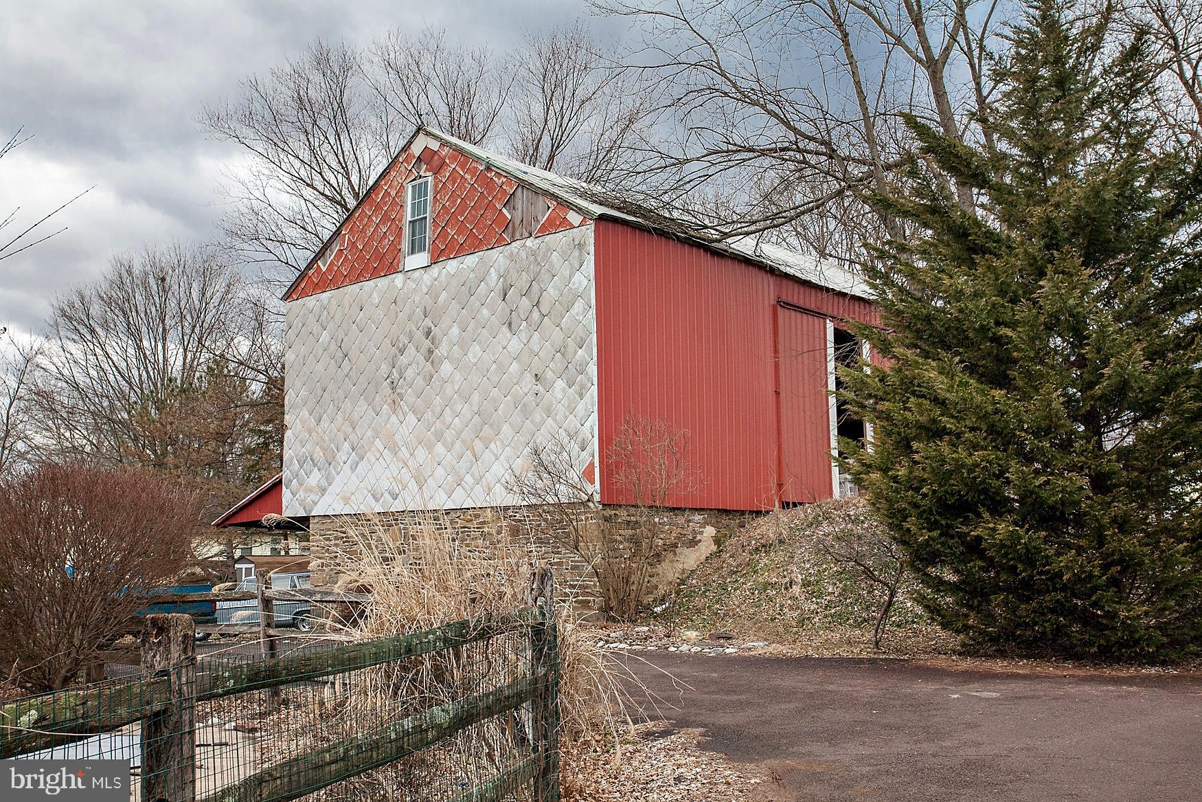 145 Kulp Road Harleysville, PA 19438 - Photo 72 of 79 Gallery Image 72