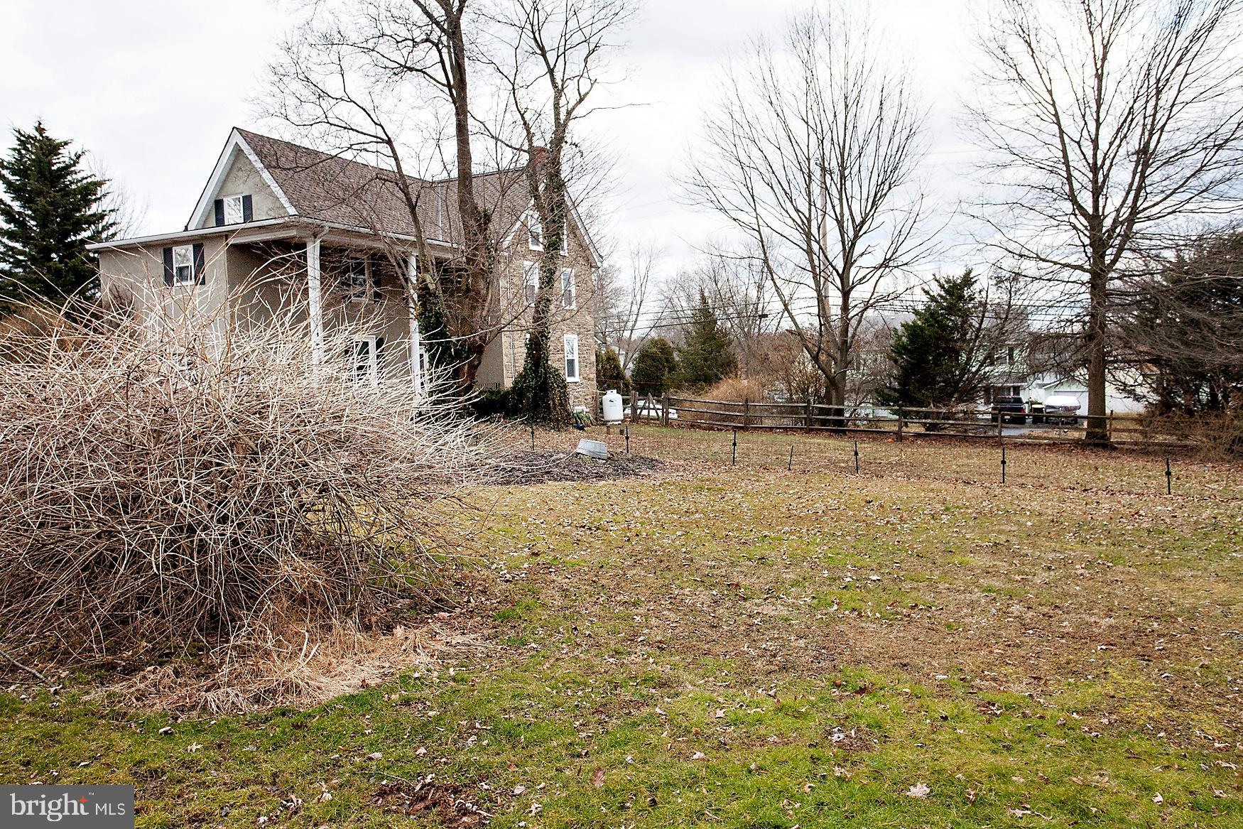 145 Kulp Road Harleysville, PA 19438 - Photo 77 of 79 Gallery Image 77
