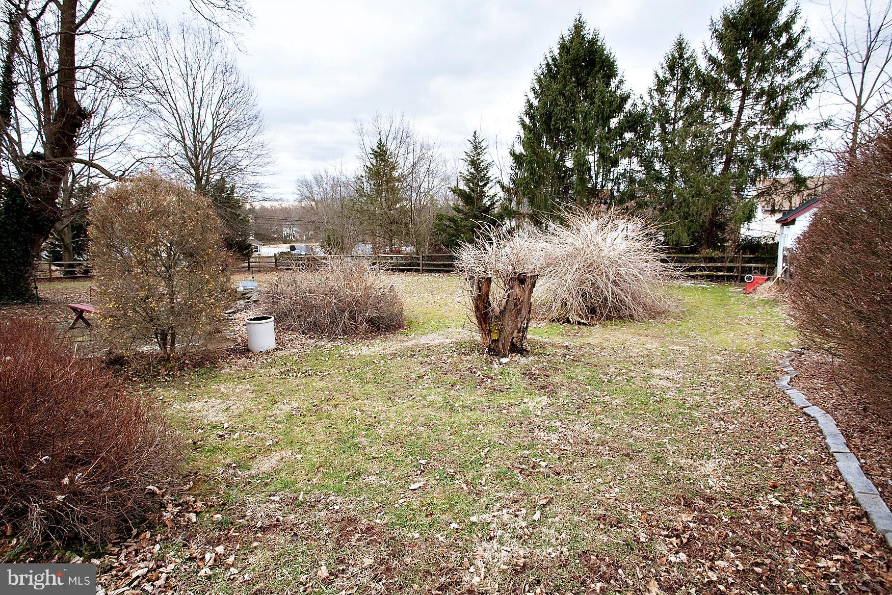 145 Kulp Road Harleysville, PA 19438 - Photo 79 of 79 Gallery Image 79