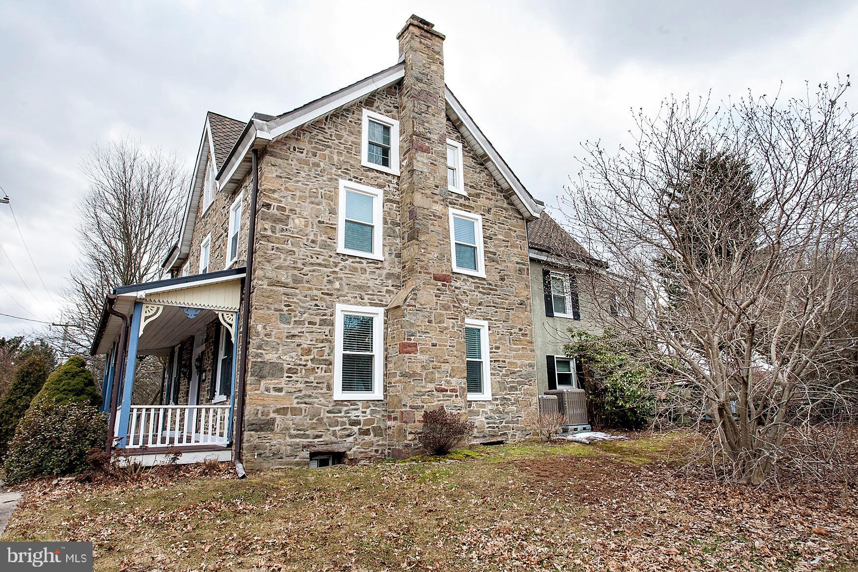145 Kulp Road Harleysville, PA 19438 - Photo 10 of 79 Gallery Image 10