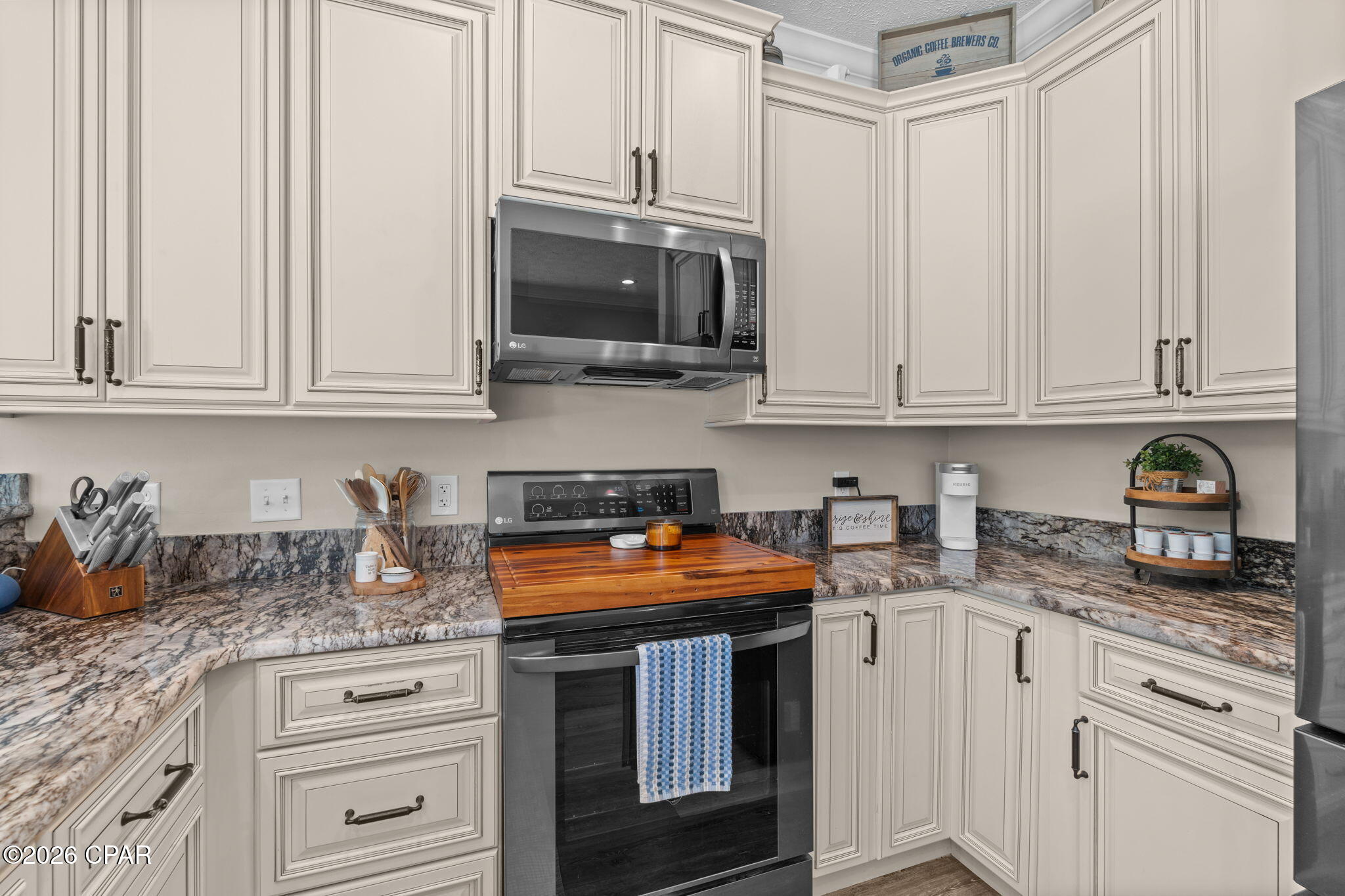 1415 Inverness Road Lynn Haven, FL 32444 - Photo 10 of 55