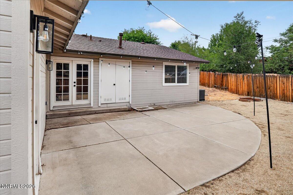 583 Marta Way Reno, NV 89503 - Photo 28 of 37 28-DSC_7456