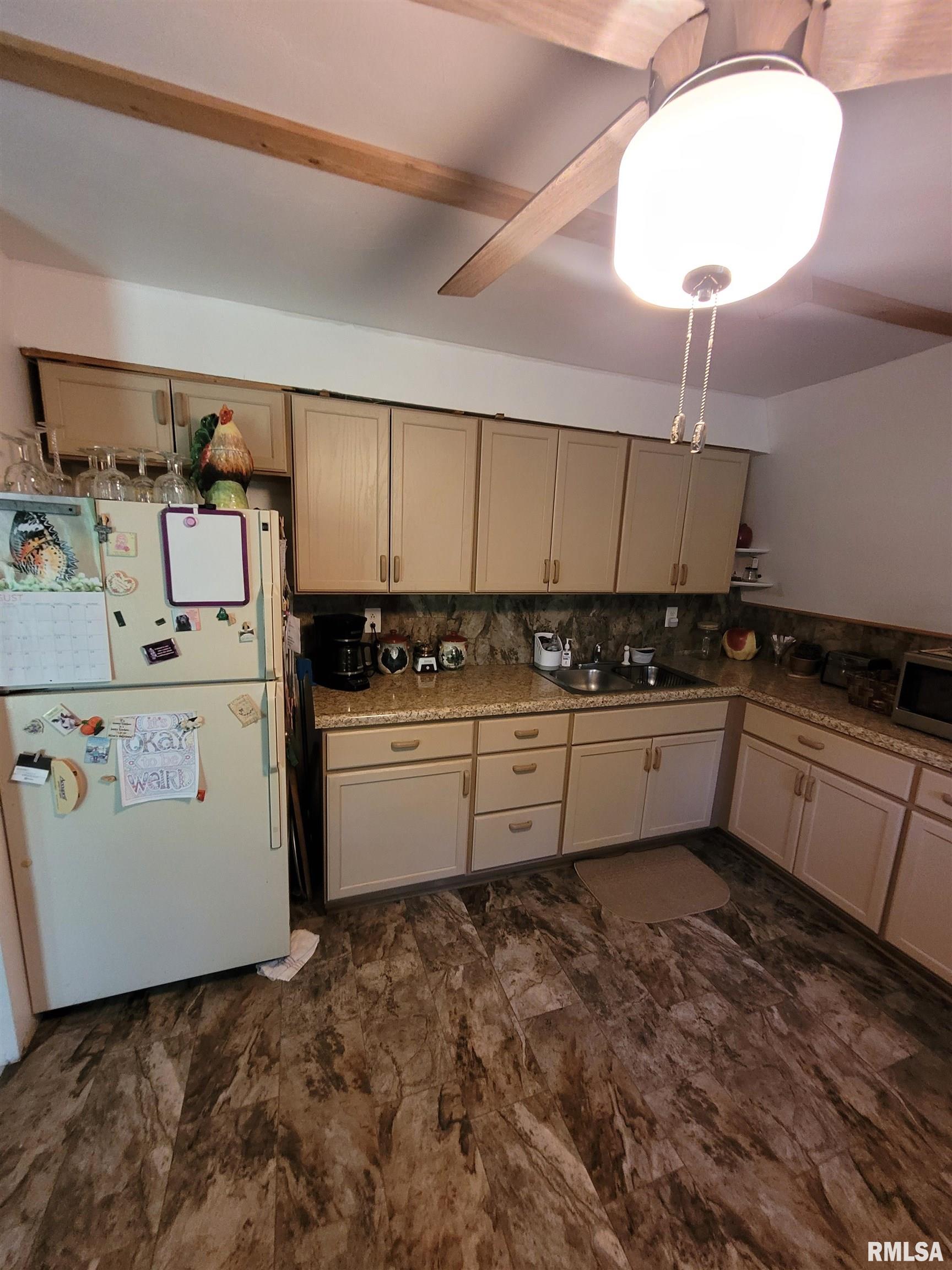 16718 Boundary Road Creal Springs, IL 62922 - Photo 6 of 9 Gallery Image 6