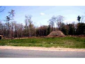 Lot 5 Penacook Road Sandown, NH 03873 - Photo 2 of 3