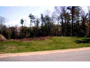 Lot 5 Penacook Road Sandown, NH 03873 - Photo 3 of 3