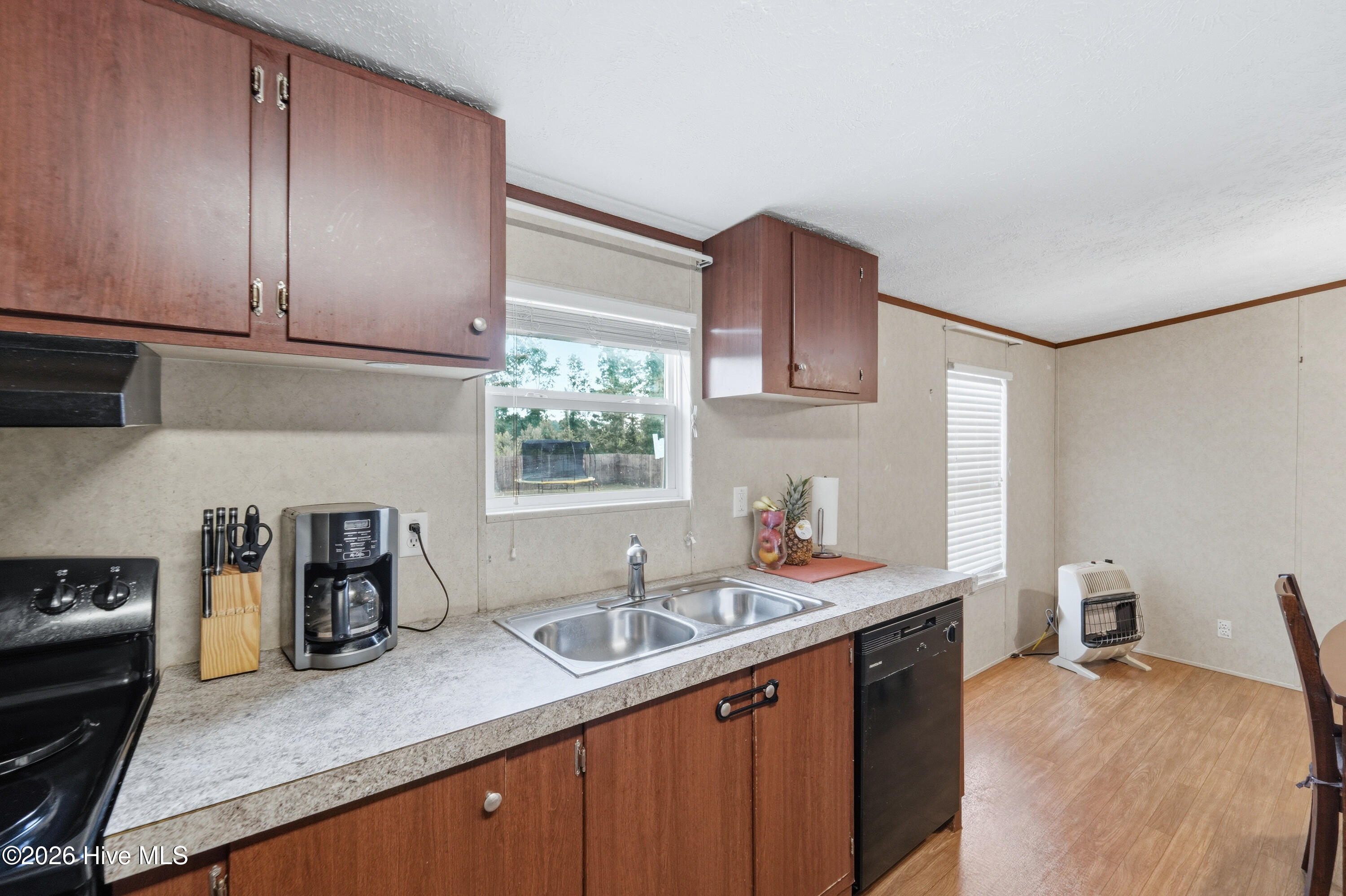 131 Thomas Roberts Road Magnolia, NC 28453 - Photo 28 of 51