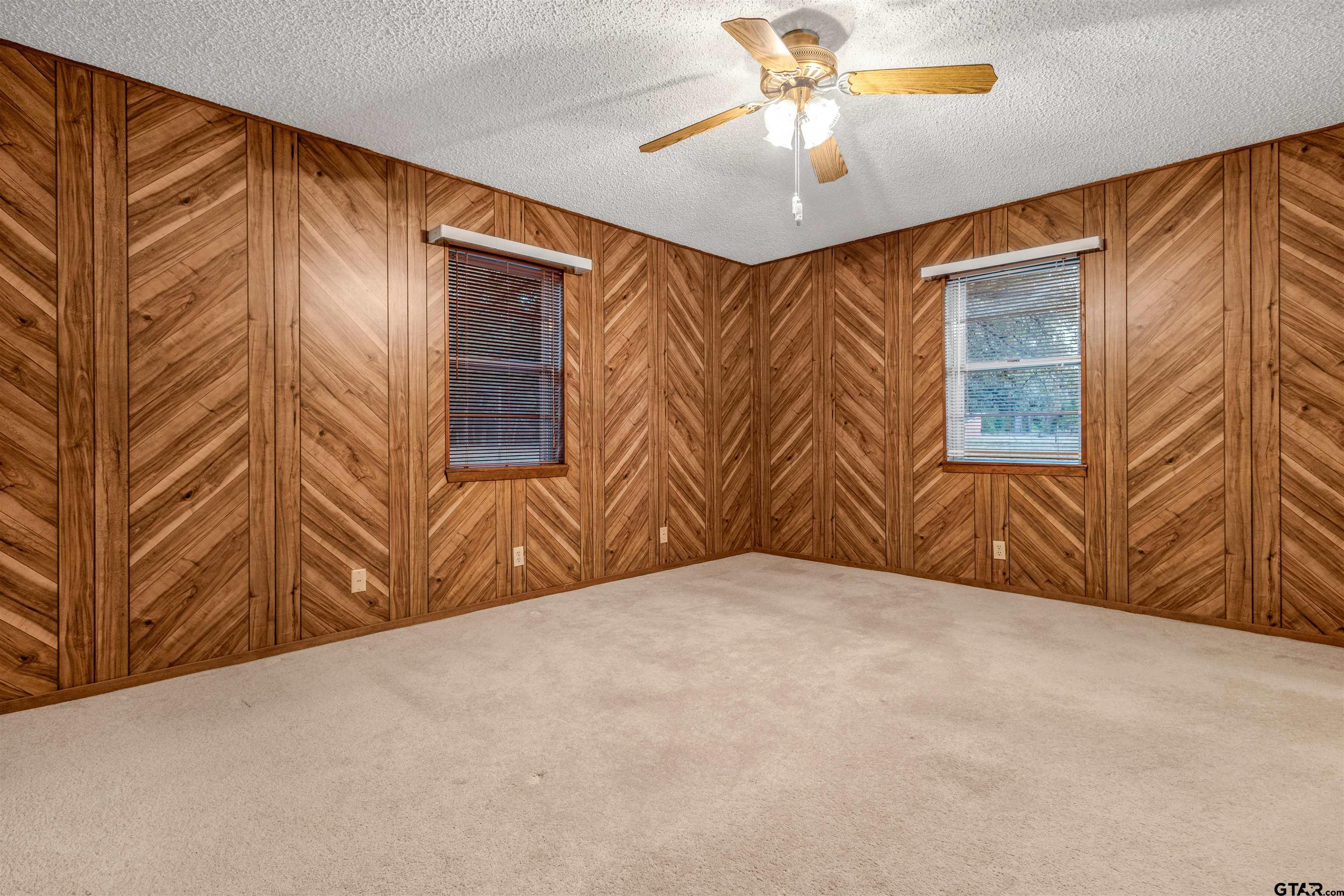 3702 E Highway Quitman, TX 75783 - Photo 25 of 33 a view of an empty room