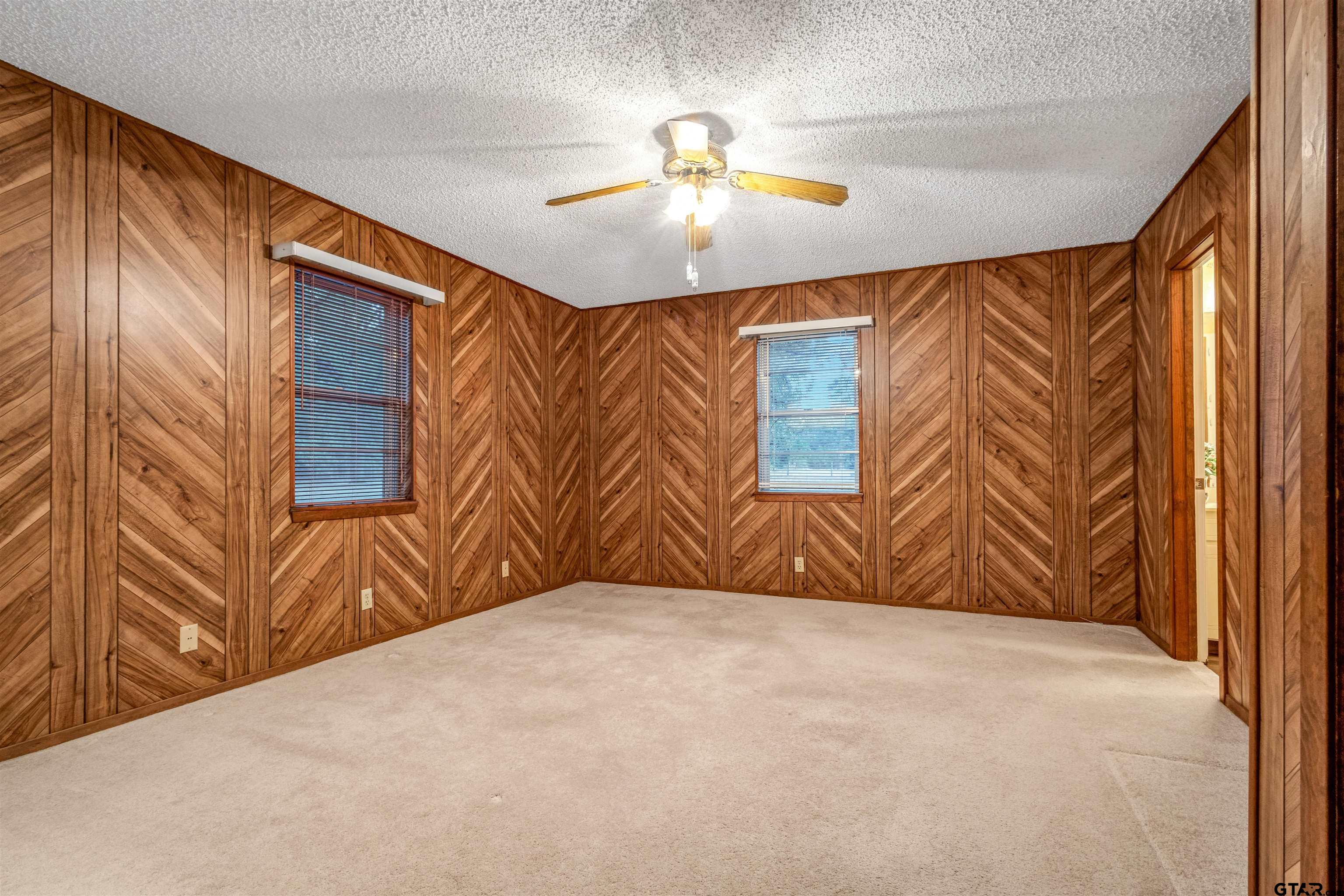 3702 E Highway Quitman, TX 75783 - Photo 27 of 33 a view of an empty room