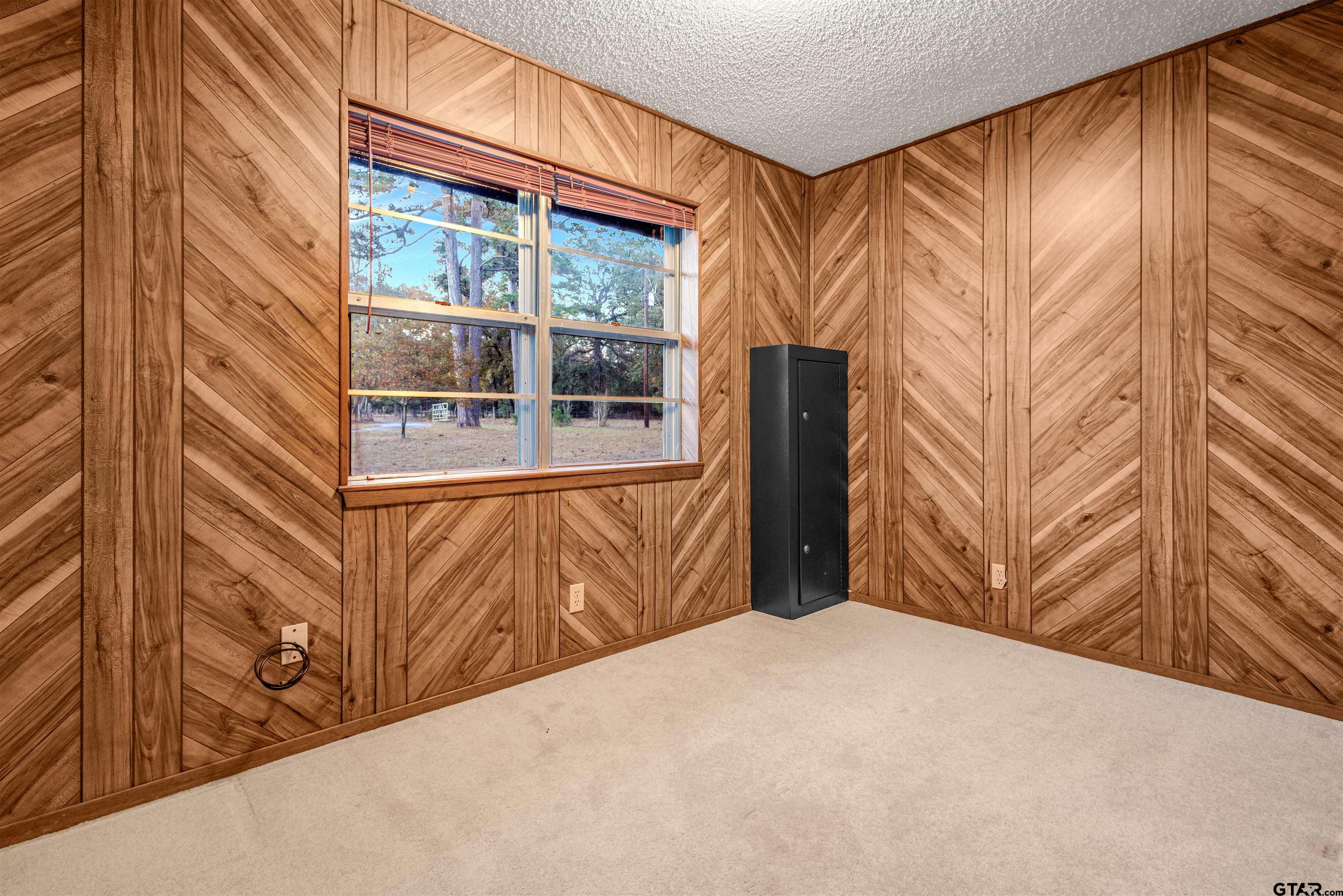 3702 E Highway Quitman, TX 75783 - Photo 30 of 33 a view of a house with a snow