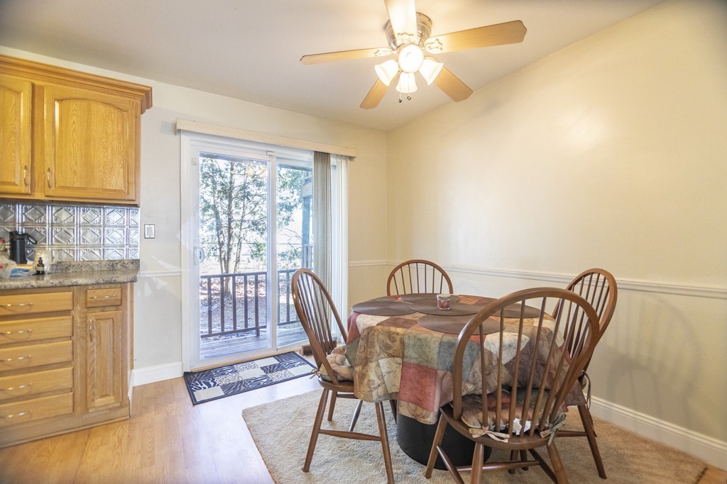 38 Farmland Road, Unit B Lowell, MA 01850 - Photo 11 of 11