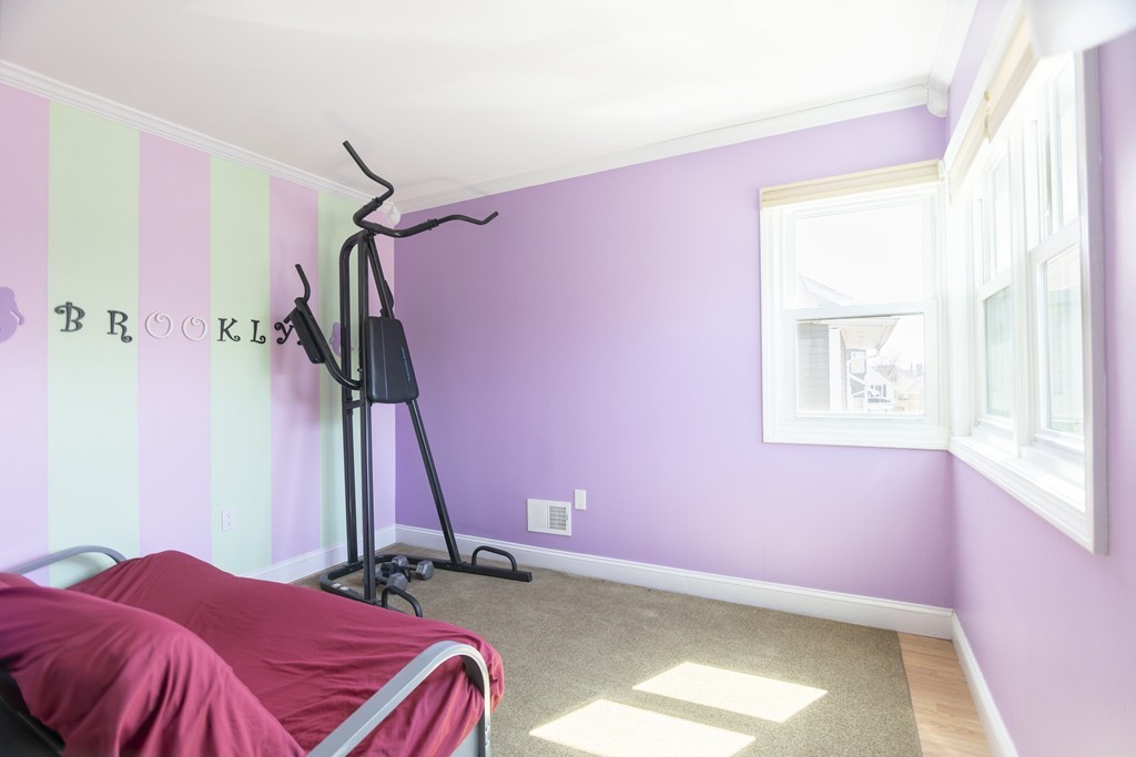 38 Farmland Road, Unit B Lowell, MA 01850 - Photo 5 of 11