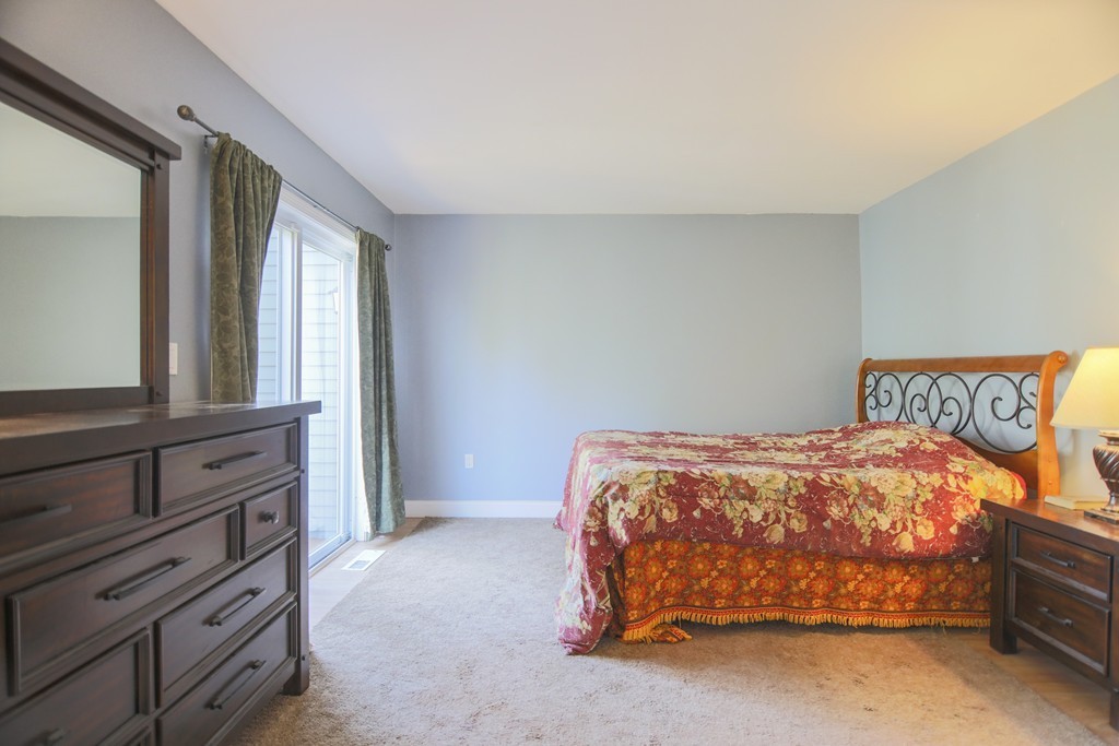 38 Farmland Road, Unit B Lowell, MA 01850 - Photo 7 of 11