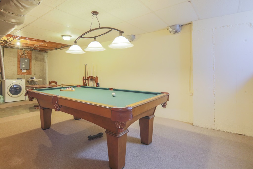 38 Farmland Road, Unit B Lowell, MA 01850 - Photo 9 of 11