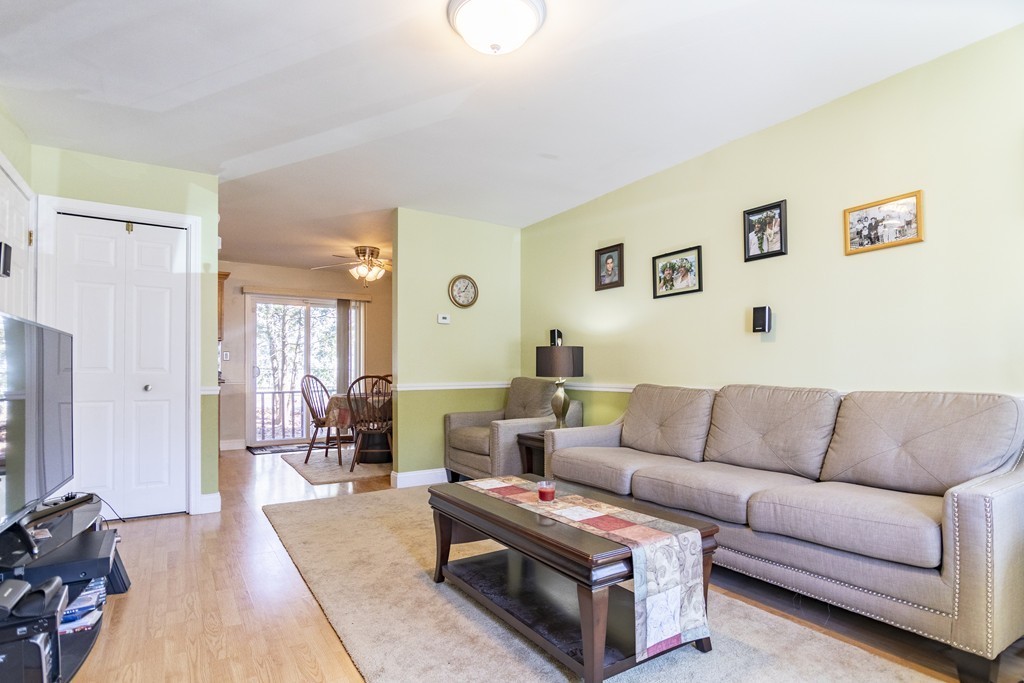 38 Farmland Road, Unit B Lowell, MA 01850 - Photo 10 of 11