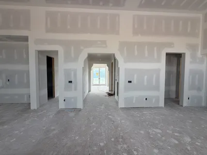 $2,028,800 | 8709 Iron Willow Pass, Eagleville, TN 37060