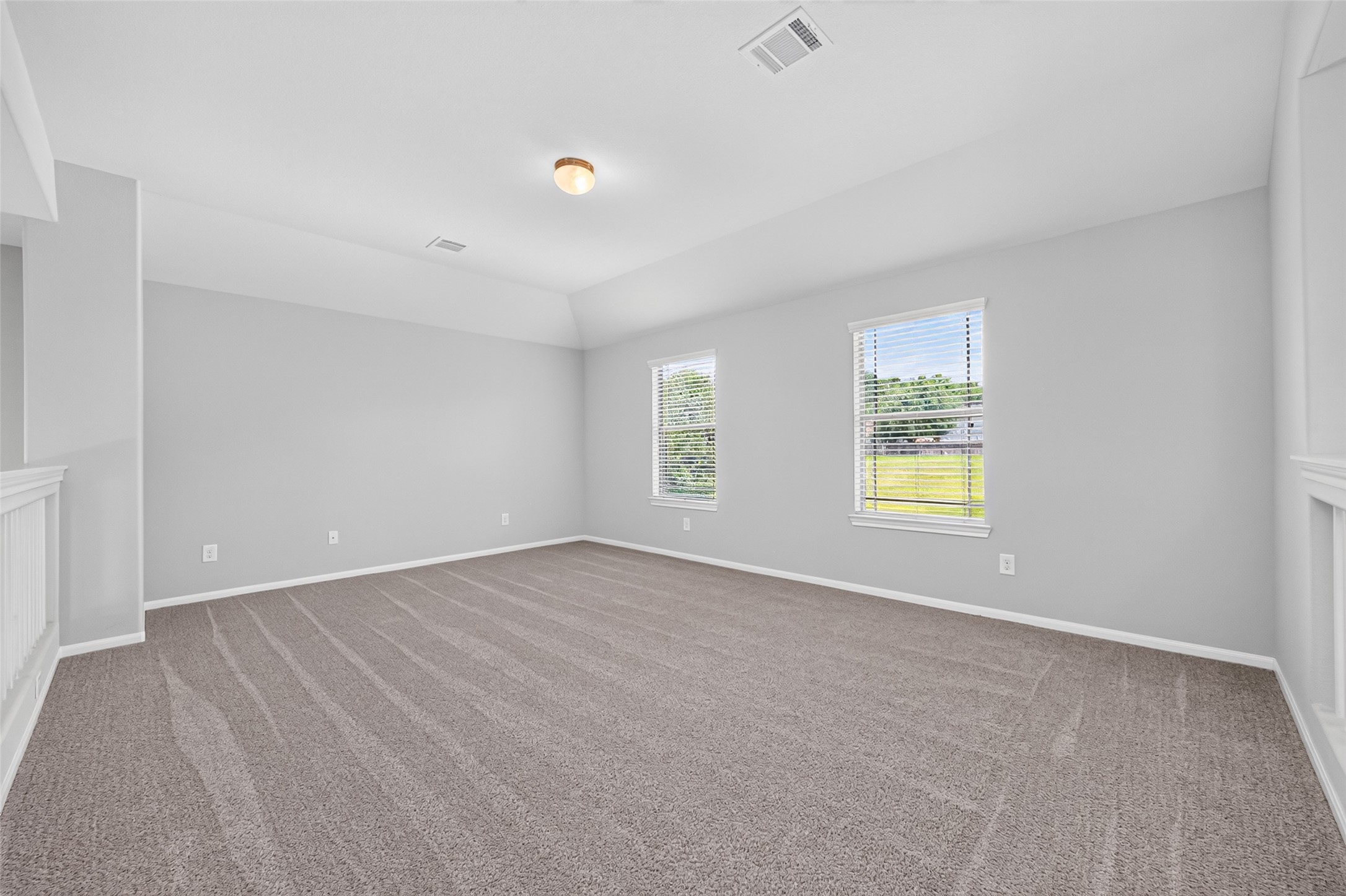 11995 La Salle River Road Conroe, TX 77304 - Photo 30 of 48