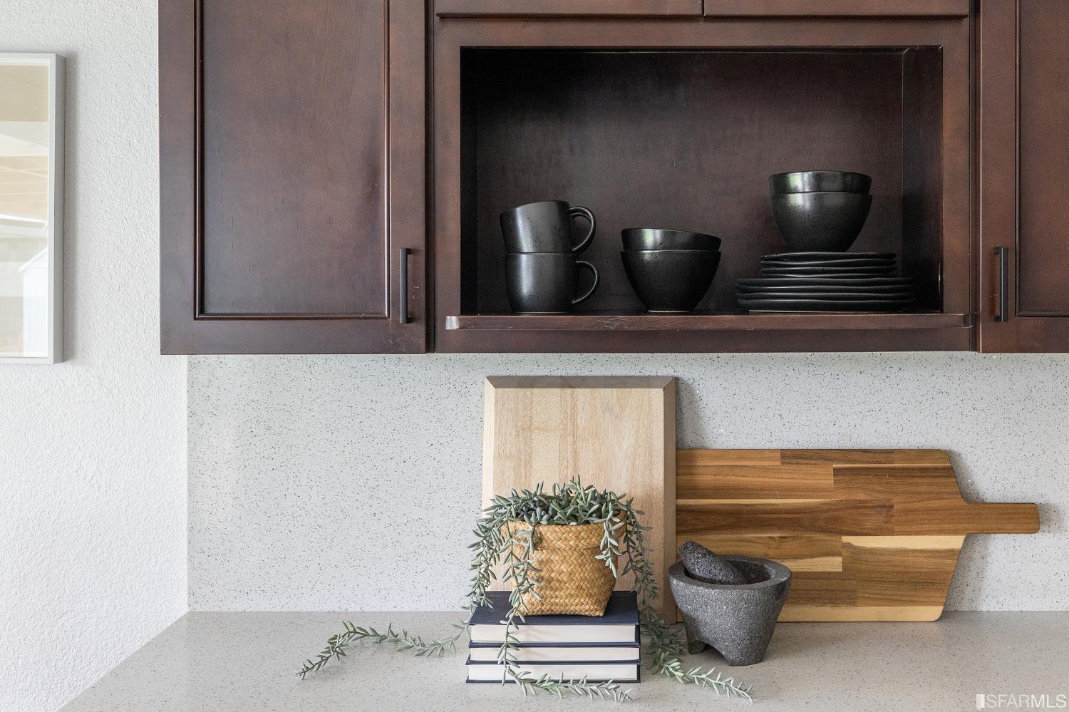 2579 Flory Drive San Jose, CA 95121 - Photo 11 of 38