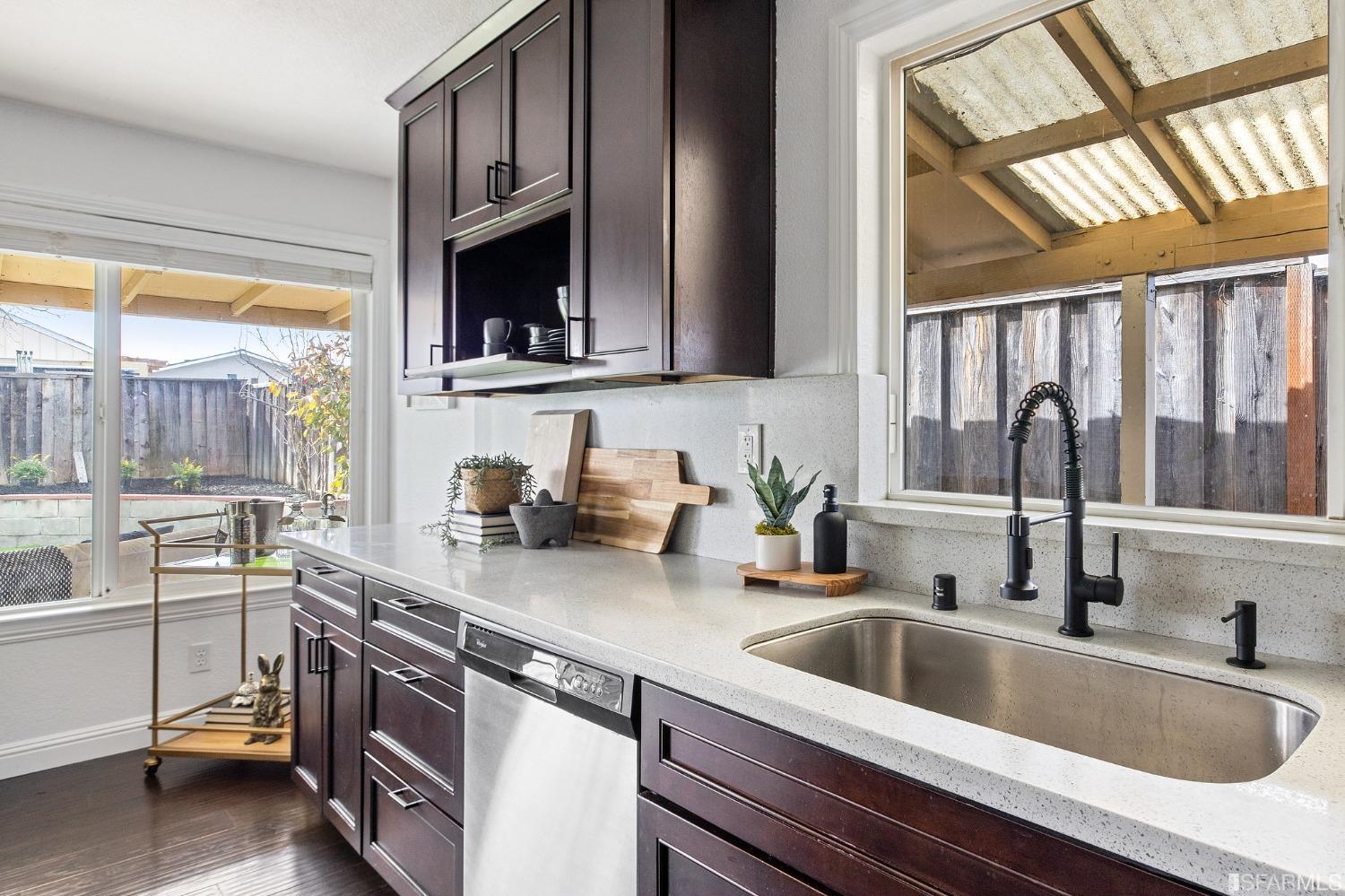 2579 Flory Drive San Jose, CA 95121 - Photo 12 of 38