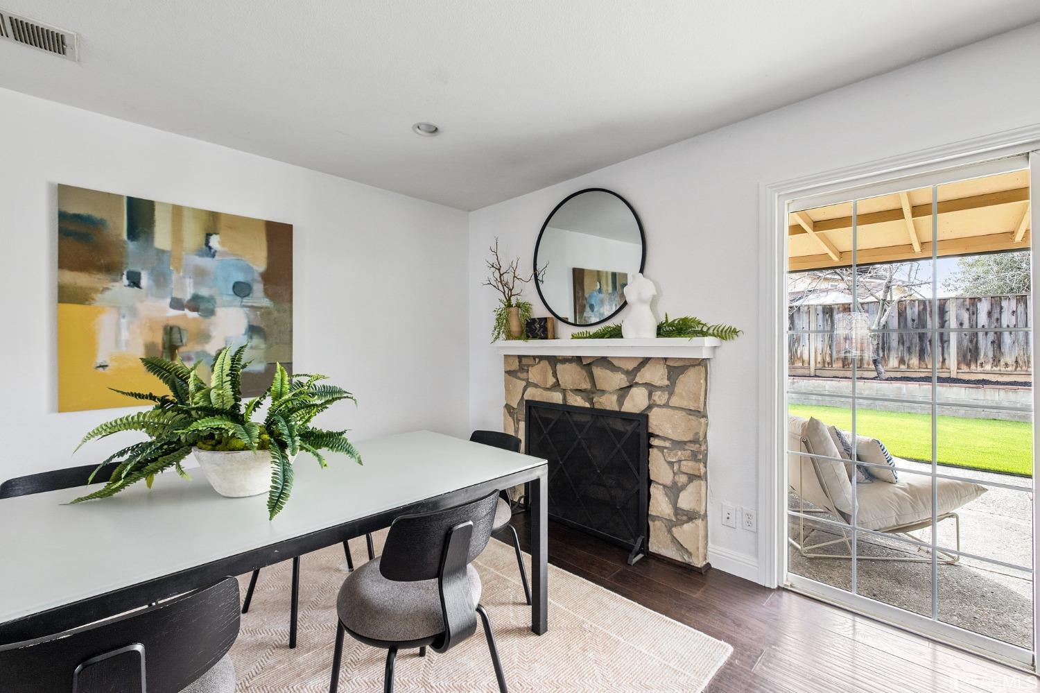 2579 Flory Drive San Jose, CA 95121 - Photo 14 of 38