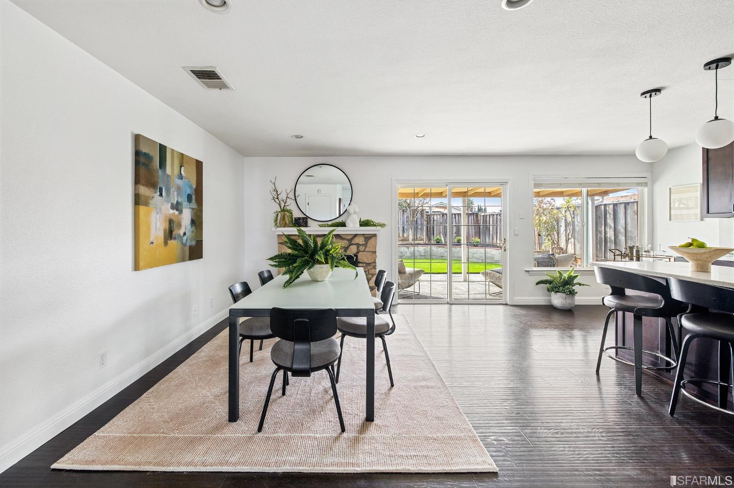 2579 Flory Drive San Jose, CA 95121 - Photo 15 of 38