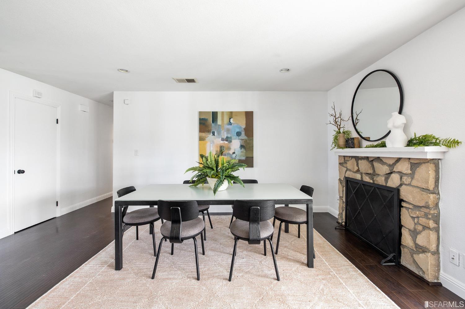 2579 Flory Drive San Jose, CA 95121 - Photo 16 of 38