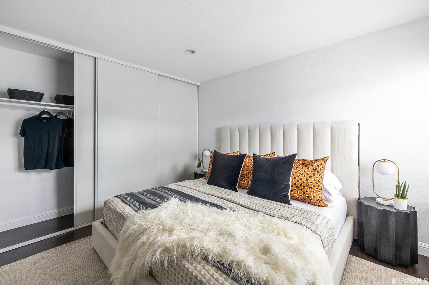 2579 Flory Drive San Jose, CA 95121 - Photo 17 of 38