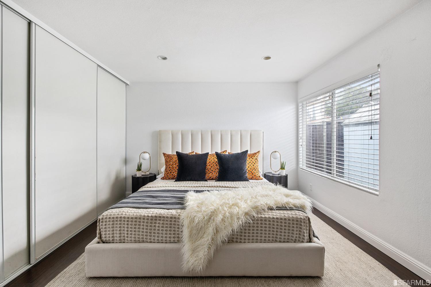 2579 Flory Drive San Jose, CA 95121 - Photo 18 of 38