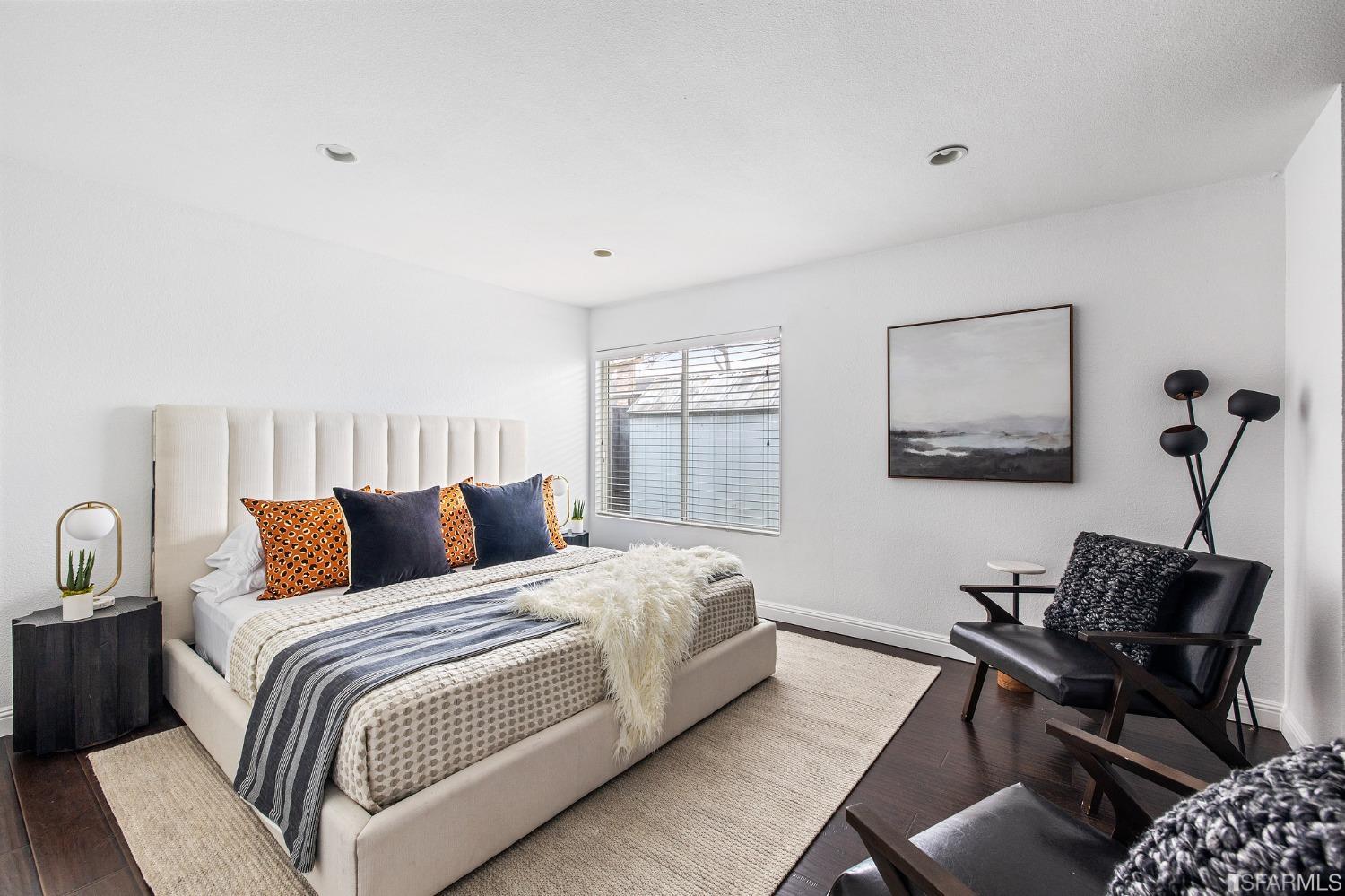 2579 Flory Drive San Jose, CA 95121 - Photo 19 of 38