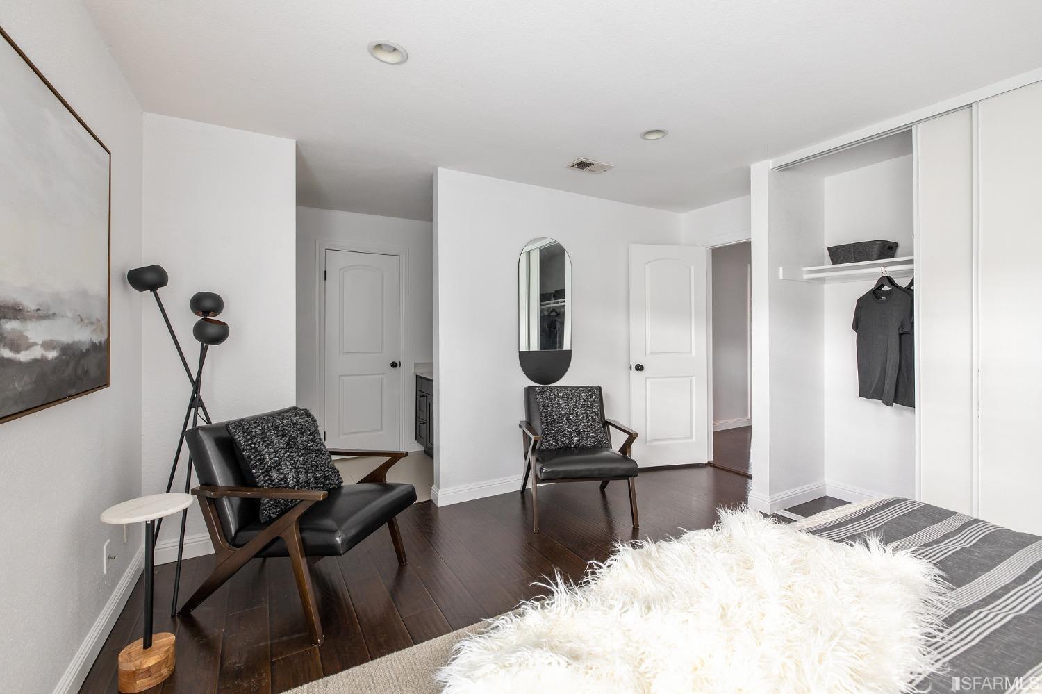 2579 Flory Drive San Jose, CA 95121 - Photo 20 of 38