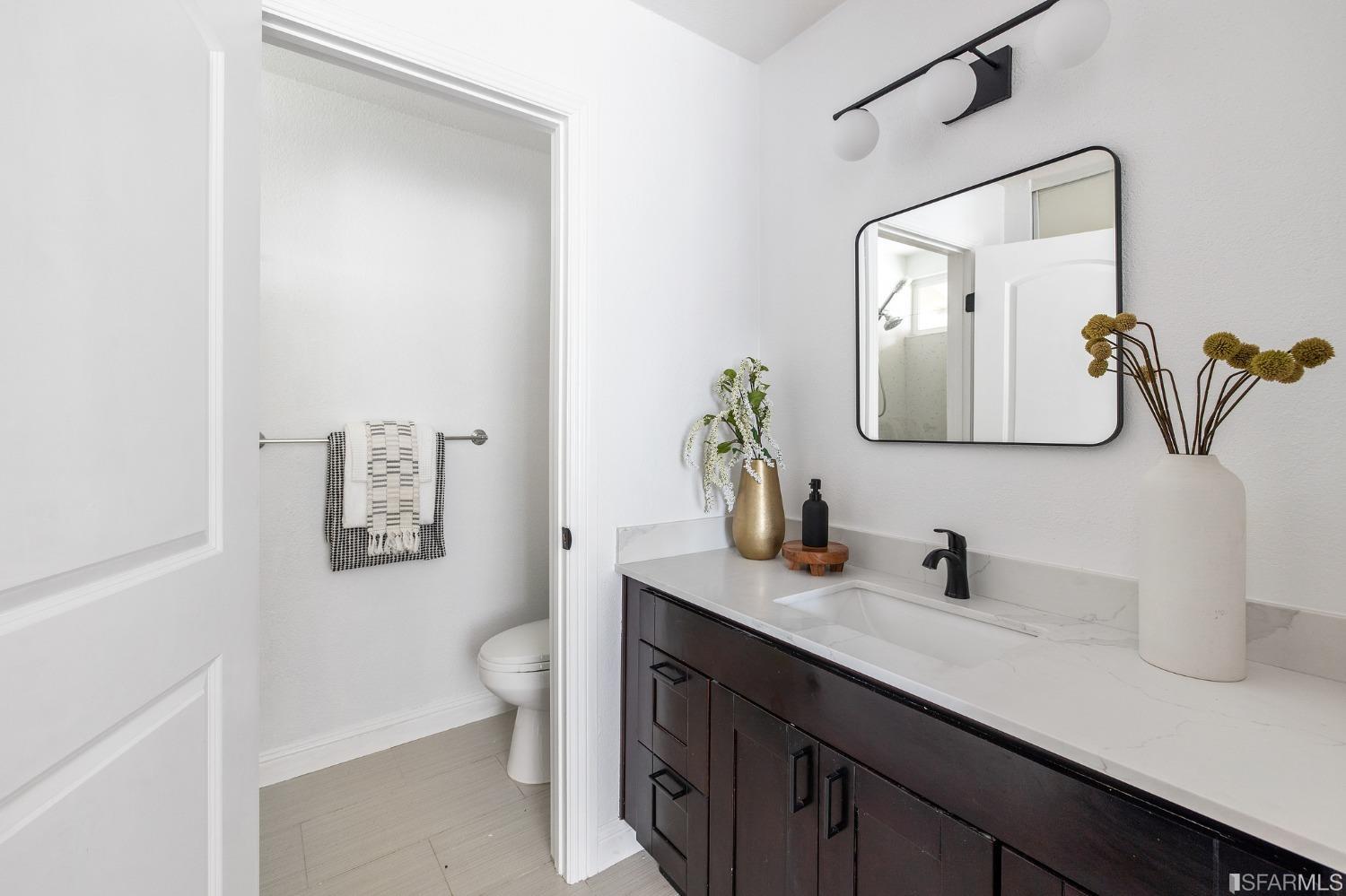 2579 Flory Drive San Jose, CA 95121 - Photo 21 of 38