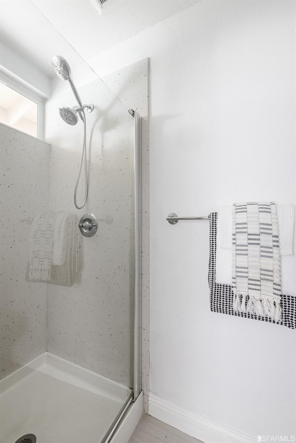 2579 Flory Drive San Jose, CA 95121 - Photo 22 of 38