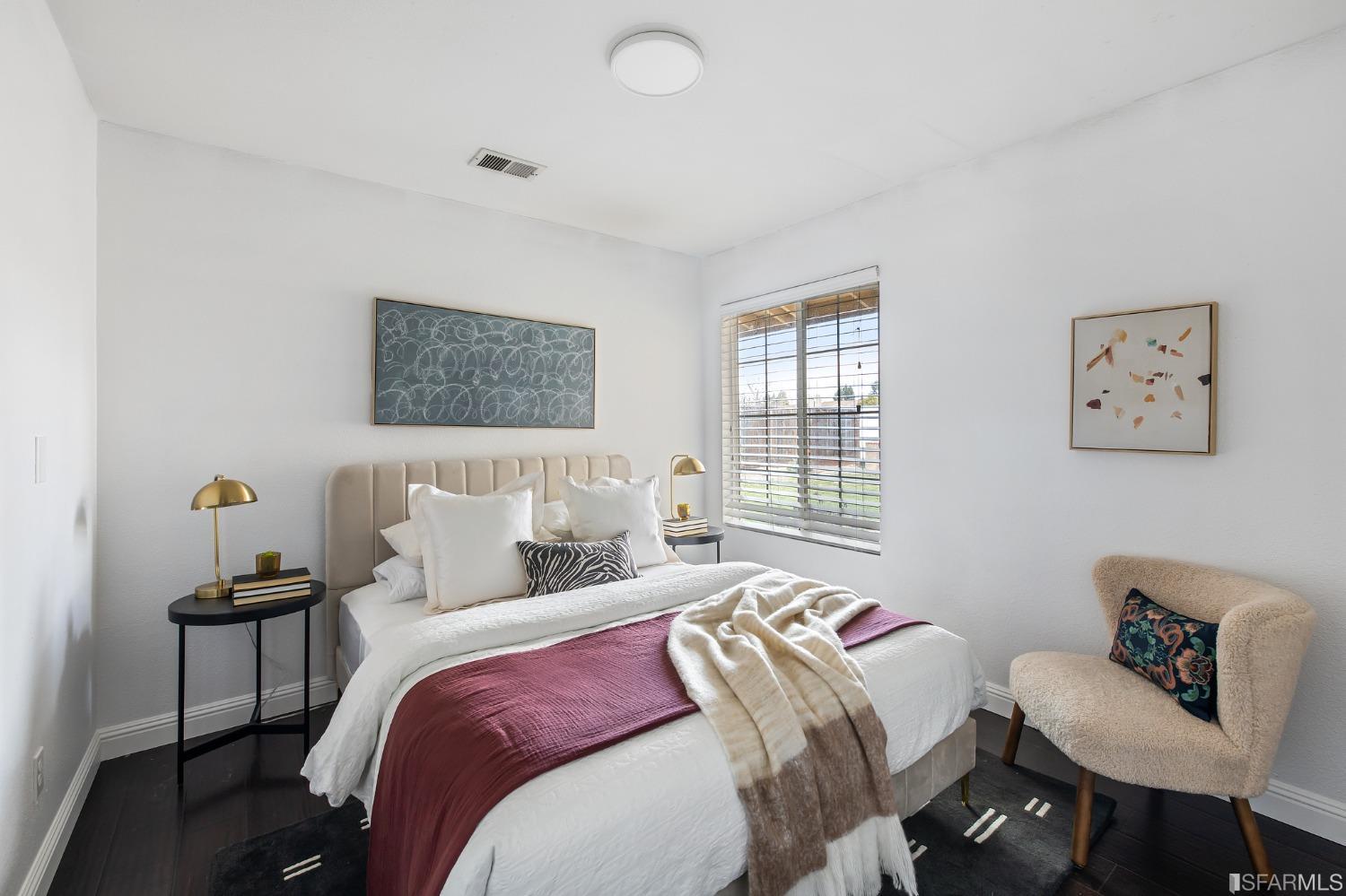 2579 Flory Drive San Jose, CA 95121 - Photo 23 of 38