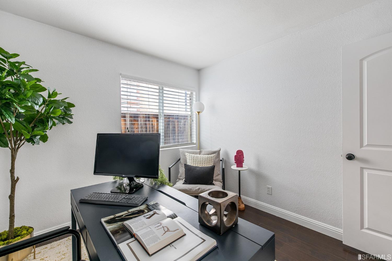 2579 Flory Drive San Jose, CA 95121 - Photo 25 of 38