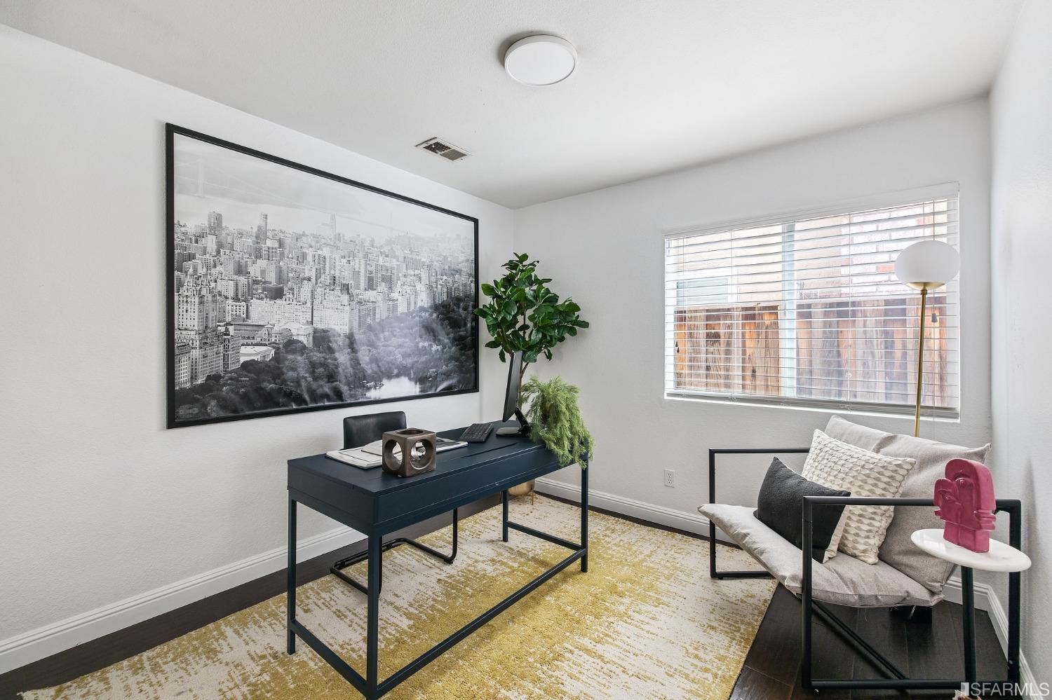 2579 Flory Drive San Jose, CA 95121 - Photo 26 of 38