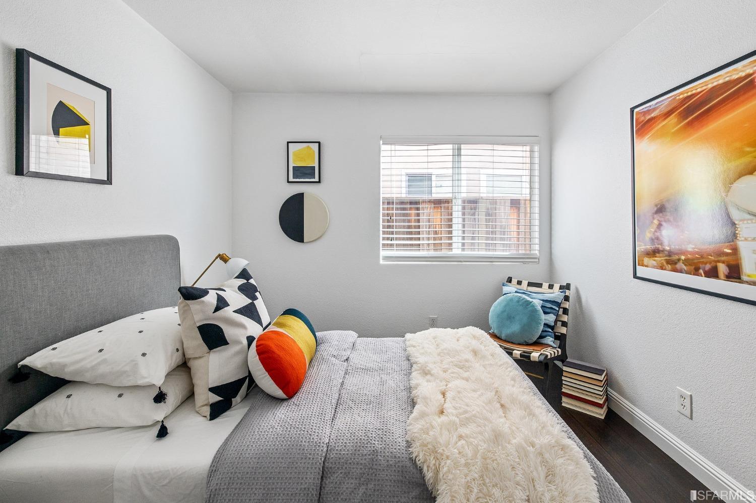 2579 Flory Drive San Jose, CA 95121 - Photo 27 of 38