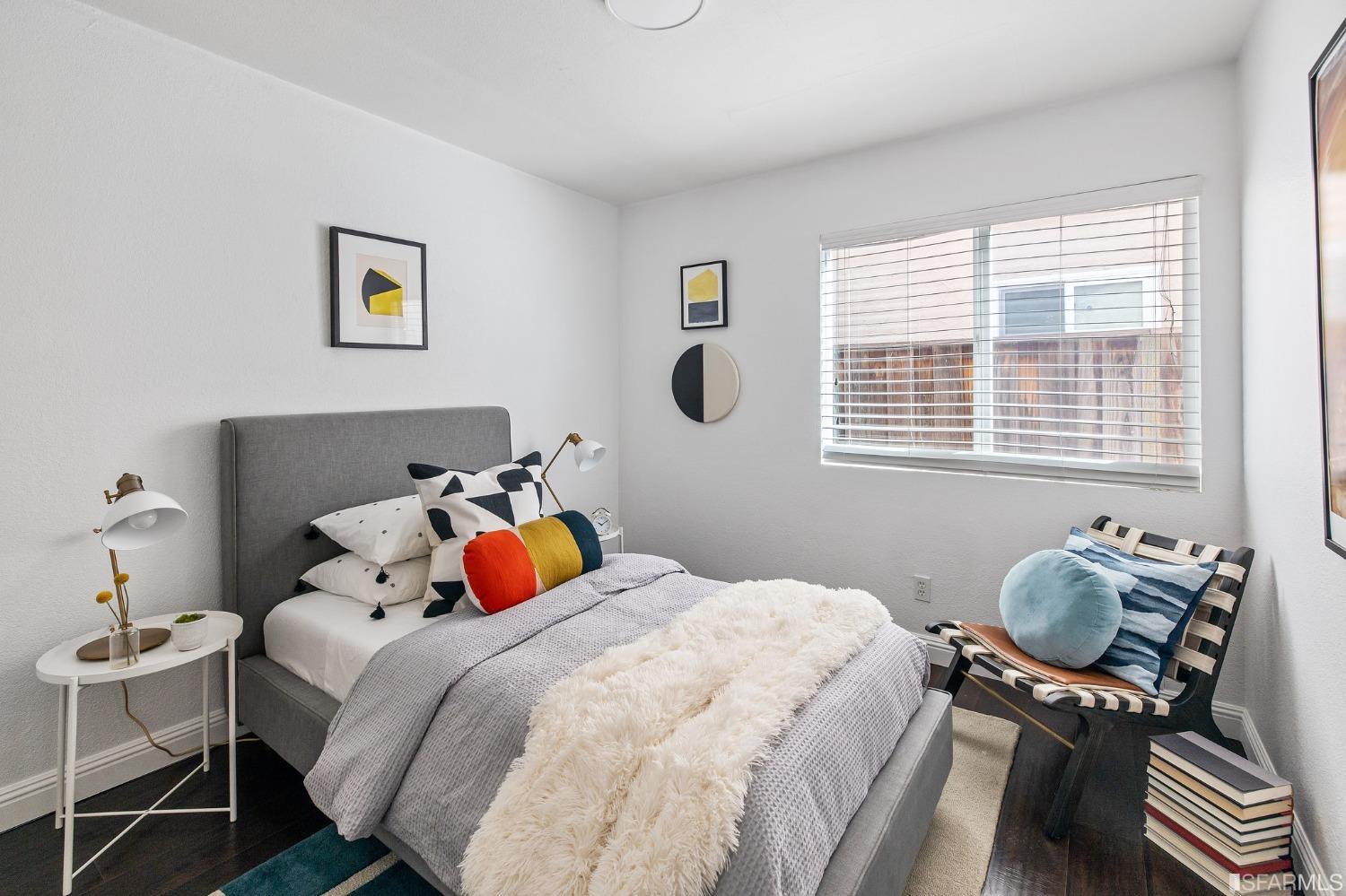 2579 Flory Drive San Jose, CA 95121 - Photo 28 of 38