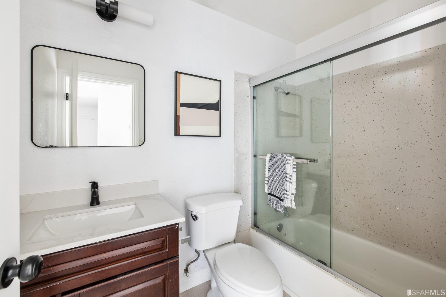 2579 Flory Drive San Jose, CA 95121 - Photo 29 of 38