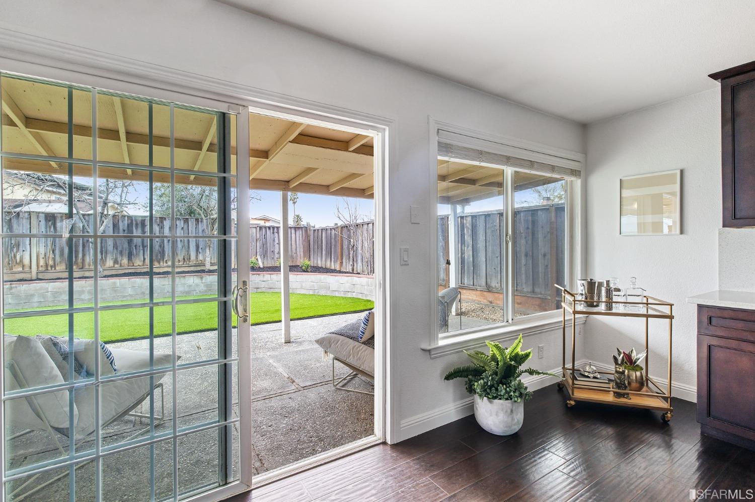 2579 Flory Drive San Jose, CA 95121 - Photo 30 of 38