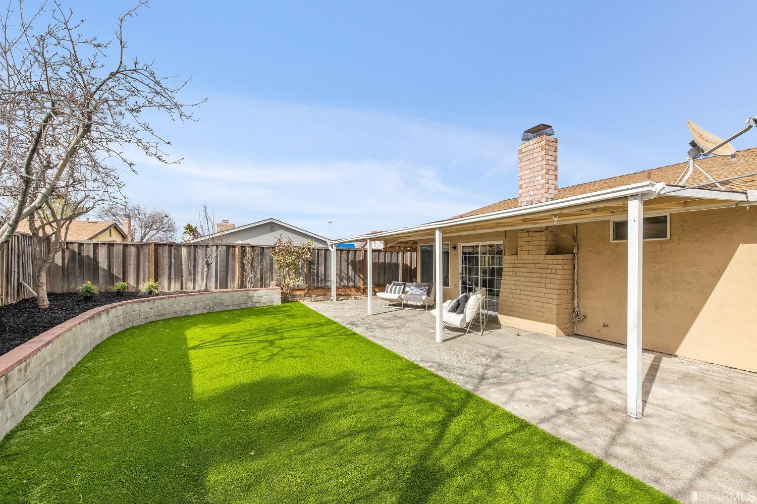 2579 Flory Drive San Jose, CA 95121 - Photo 32 of 38