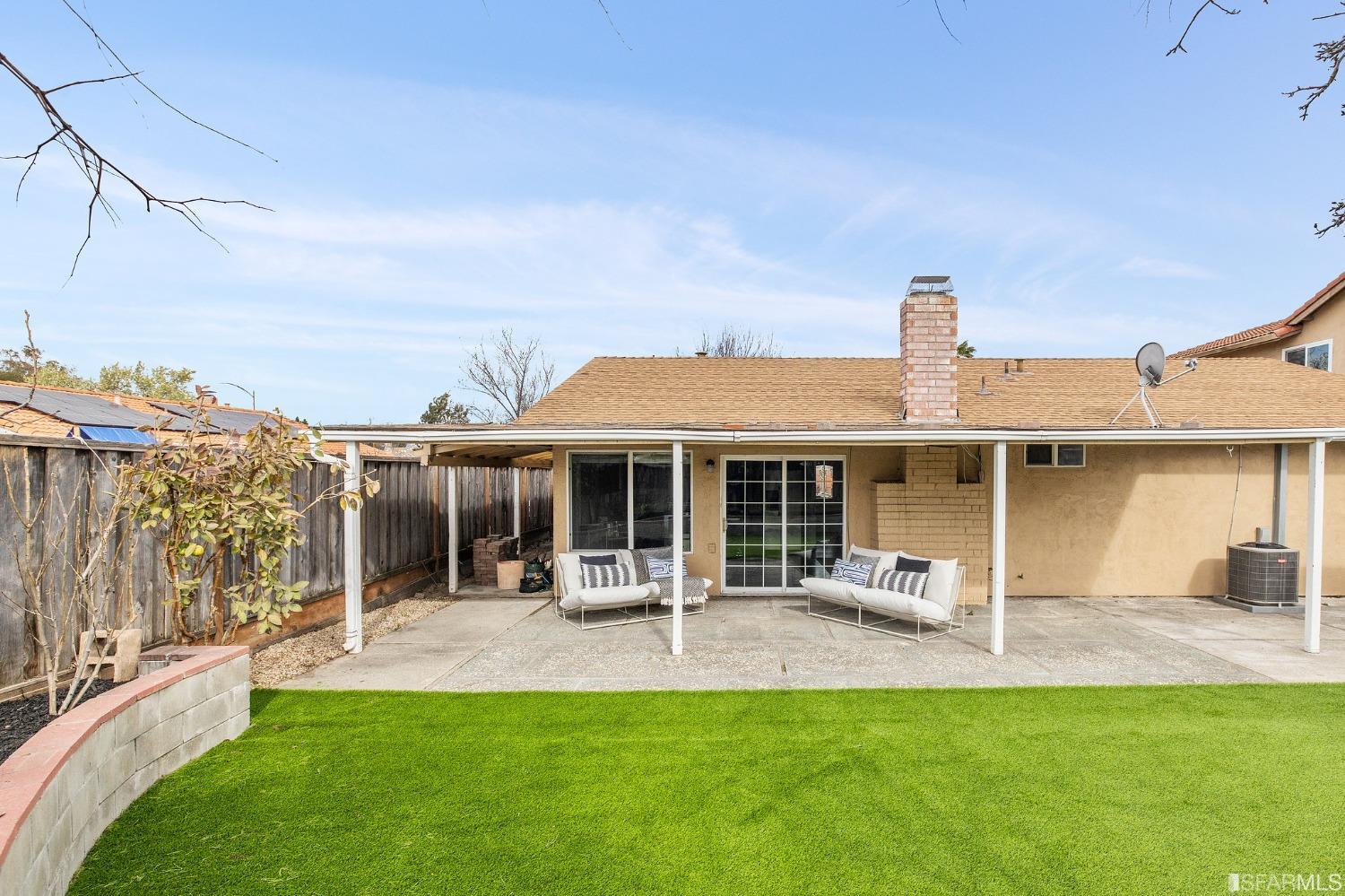 2579 Flory Drive San Jose, CA 95121 - Photo 33 of 38